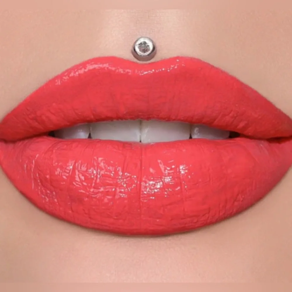 JEFFREE STAR Supreme Gloss Watermelon Soda NEW